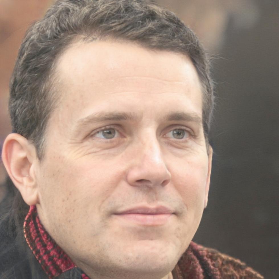 Thomas Schneider